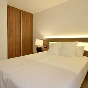 Pula Golf **** Son Servera (Mallorca)