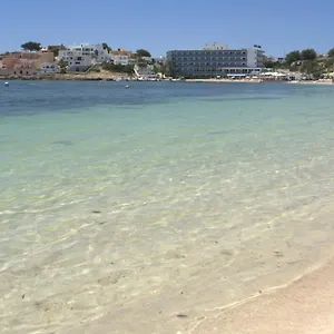 Argos Ibiza Otel