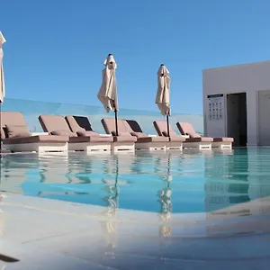 hotel-natursun.1costadelsol.com/