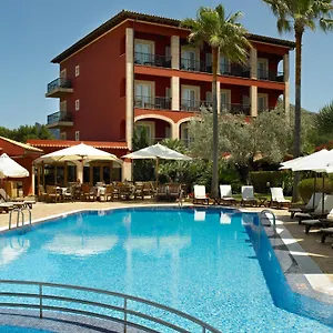 Cala Sant Vicenc - Adults Only **** Cala San Vicente (Mallorca)