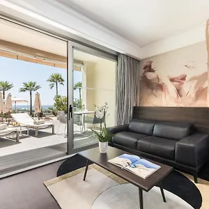 Pure Salt Port Adriano - Adults Only ***** Santa Ponsa