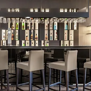 Hotel Ac By Marriott Huelva