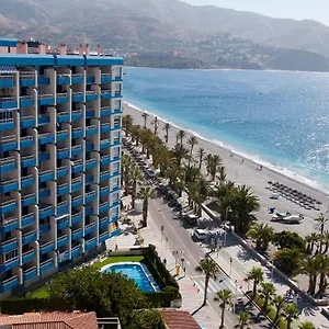  Apartment Tao Spain